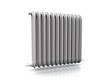 Illustration: Heater Heater