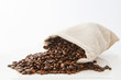 Café grains