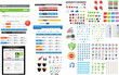 The complete collection of Designers toolkit series part 2