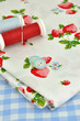 Sewing Items