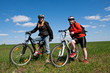 Photo: Bike ride. Bike ride.