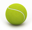 Tennisball