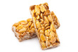 Gozinaki - traditional Georgian confection