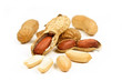 Peanuts