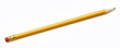 pencil