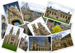 Gothic England