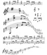 Illustration: Musical Note Musical Note