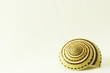 Seashell