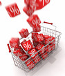 Discount