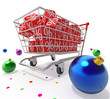Christmas discount