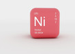 Chemie