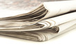 newspaper