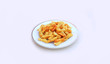 Chip Shop Chips