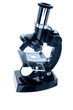 Microscope