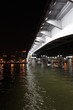 Brücke GZ 0201