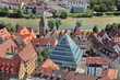 Pyramide Pyramid.