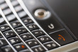 Smartphone Smartphone