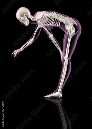 400_F_27755875_GeCxo6lVRIOT9kPYZUiNiz5W4nwYcMzj.jpg
