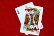 Blackjack Cards Casino Blackjack Cards Casino