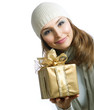 Christmas Gift