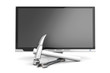 HDTV Tools.