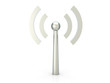 Wireless Antenne
