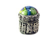 Mini trinket box