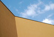 wandfarbe-2
