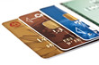 Cartes bancaires