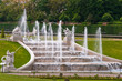 Brunnen