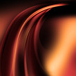 abstract elegant background design with space for your text