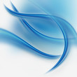 abstract elegant background design with space for your text