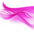 abstract elegant background design with space for your text