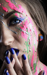 paint