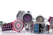 montres
