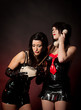 latex