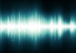 Abstract Background Abstract Background