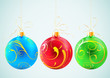 Christmas decoration