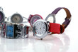 montres