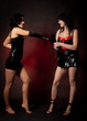 latex