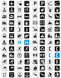 Pictograms