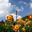 Florian-Turm in DORTMUND