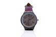 montre