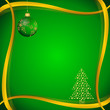 Noël