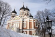 Tallinn