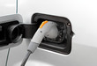 Photo : charge de batterie charge de batterie