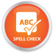 Spell Checker
