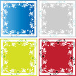 backgrounds with flowers