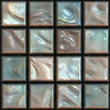 ceramic background ceramic background