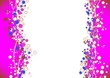 frame background